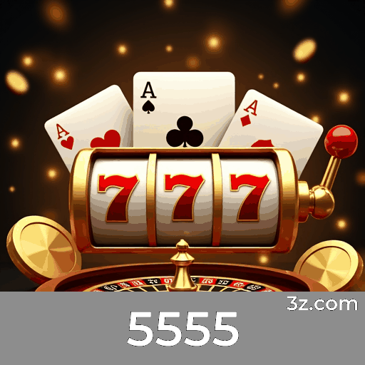 Benefícios Exclusivos para Membros no 5555