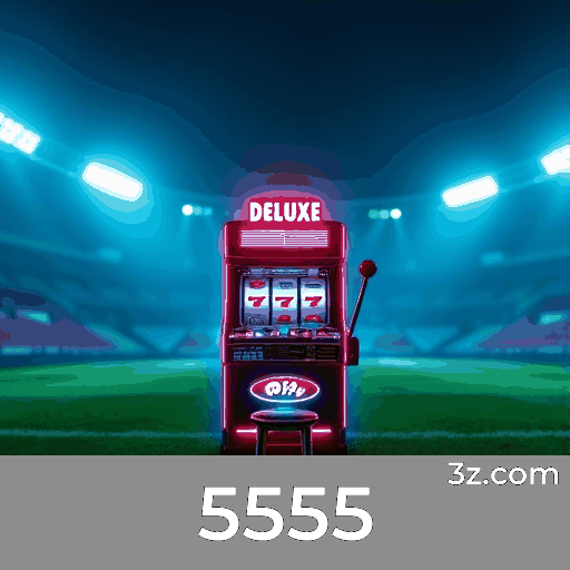 Benefícios Exclusivos para Membros no 5555