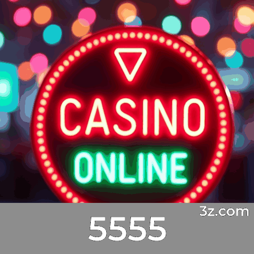 5555: A Plataforma de Apostas que Une Segurança e Profissionalismo