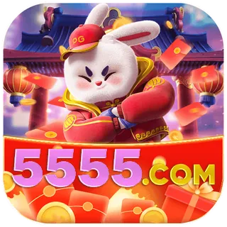 5555 Cassino Online