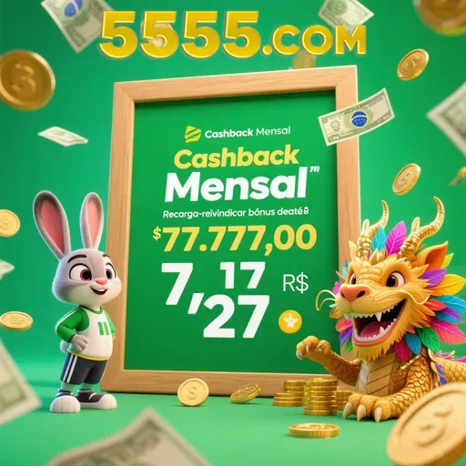 5555 Rebate