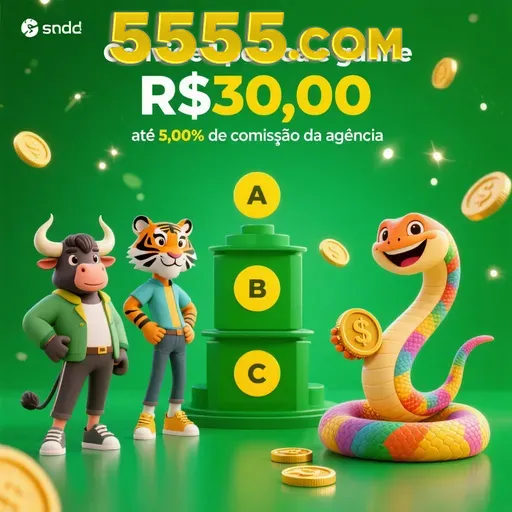 5555 Ganhe R$ 100,00 Gratis