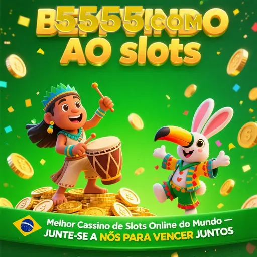 5555 Fundo de Resgate de Perdas Semanais