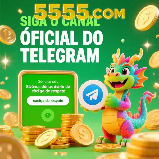 5555 Mina Misteriosa